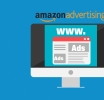 4 técnicas para optimizar tus anuncios en Amazon Ads 